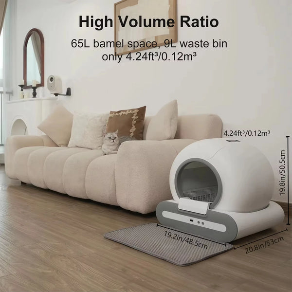 65L-Open-Top-Self-Cleaning-Cat-Litter-Box-Large-Automatic-Cat-Litter-Box-w-APP-Control.jpg