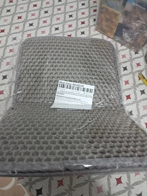 A3d23c1d031fe4b3fac063bd47937c5730.jpg