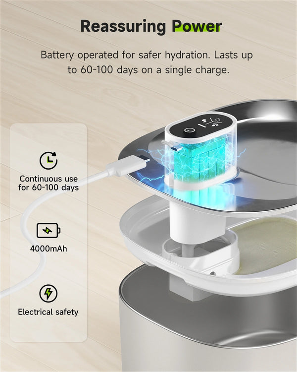APETDOLA-4L-Wireless-Cat-Water-Fountain-Auto-Sensor-Drinking-Fountain-For-Cats-Dog-Drinker-Pet-Water.jpg