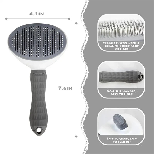 Self-cleaning-Pet-Hair-Remove-Comb-Cat-Slicker-Brush-Pet-Hair-Removal-Comb-For-Cats-Grooming.jpg